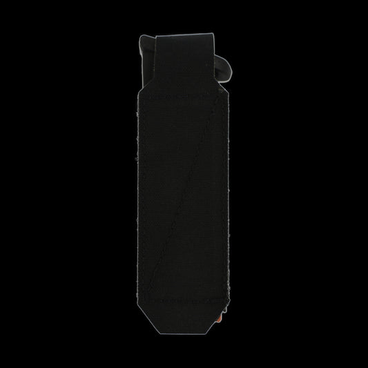Single Pistol Magazine Pouch v.1.0 | MOLLE & BELT mount